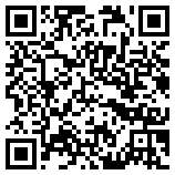 QR Code for Transaction Network Service in Atlanta, GA 30303