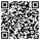 QR Code for Travis MS Learning Center 2 in Forest Park, GA 30297
