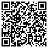 QR Code for Tyner Truck & Auto Repair in Athens, GA 30605