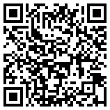 QR Code for United Global Import in Norcross, GA 30092