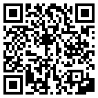QR Code for Veribest Styles in Lexington, GA 30648