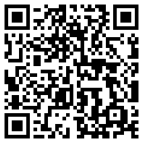QR Code for Vickery Spring Development in SUWANEE, GA 30024