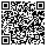 QR Code for Vision Airlines in Suwanee, GA 30024