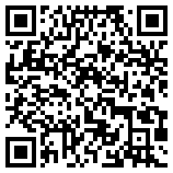 QR Code for Vision Tech Computer Service in Stone Mountain, GA 30083