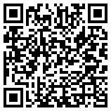 QR Code for Ivy Hall Assisted Living in Alpharetta, GA 30022