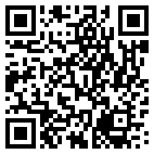 QR Code for Web Sites Acsi in Marietta, GA 30062