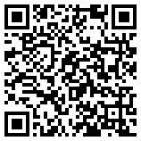 QR Code for Welchel Plumbing in Canton, GA 30114
