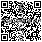 QR Code for Western Carolina Urological Associates Pa in Coolidge, GA 31738