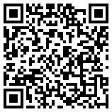 QR Code for White Dog Studios in Atlanta, GA 30308