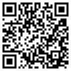 QR Code for Wing Plus in Jonesboro, GA 30238