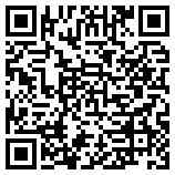 QR Code for World Finance in Grovetown, GA 30813