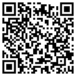 QR Code for Worthing Brookleigh in Brookhaven, GA 30319