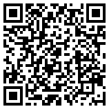 QR Code for Wright Gary Insurance Agency in Rome, GA 30161