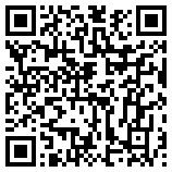 QR Code for Guy Yates Wrecker Service in Ringgold, GA 30736