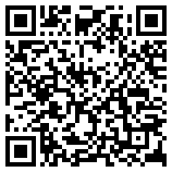 QR Code for Your Serve Tennis in Alpharetta, GA 30009