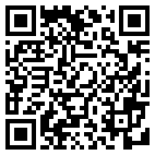 QR Code for Zuri Bridal in Atlanta, GA 30346