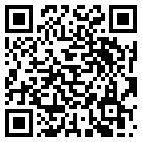 QR Code for 119 Chops in Statesboro, GA 30458