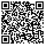 QR Code for 1 OAK Roofing - Dallas in Dallas, GA 30157