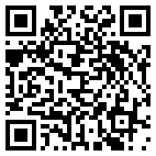 QR Code for 29 Mini Mart in Palmetto, GA 30268