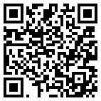 QR Code for Oz Laundry Skilled Gaming in Decatur, GA 30032