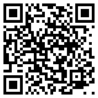 QR Code for A-1 Power Up Games in Snellville, GA 30078