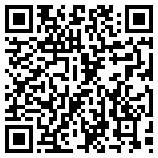 QR Code for A & A Optical in Lawrenceville, GA 30043