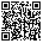 QR Code for A Lady's Pace in Bowdon, GA 30108