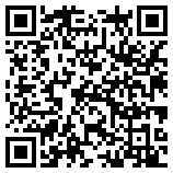 QR Code for Aaron's in Milledgeville, GA 31061