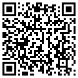 QR Code for Abacus Property Management in Atlanta, GA 30328