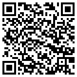QR Code for Accurate Automotive Service in Atlanta, GA 30324