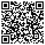 QR Code for Acom Communication in Norcross, GA 30093