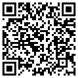 QR Code for Action Electrical Service in Clermont, GA 30527