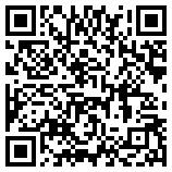 QR Code for Action Expediting in Conley, GA 30288