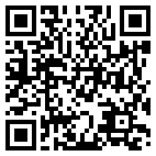 QR Code for Adp Augusta in Augusta, GA 30909