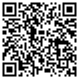QR Code for Adt Security Services - Local Office in Columbus, GA 31829