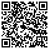 QR Code for Advanced Computer Reporting in Lafayette, GA 30728