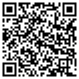 QR Code for Advanced Diabetic Solutions in Lawrenceville, GA 30043