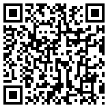 QR Code for Advanced Premises Systems in Atlanta, GA 30342