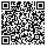 QR Code for Pathgroup in Snellville, GA 30078