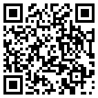 QR Code for Afnet in Alpharetta, GA 30004