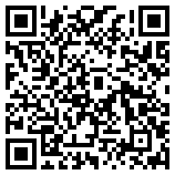 QR Code for Alarmdetect.com in Albany, GA 31721