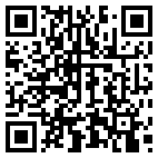 QR Code for All Comm Fiber in Snellville, GA 30039