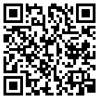 QR Code for Allstate Insurance Company - Matt Devine in Cumming, GA 30040