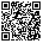 QR Code for Almeco Usa in Lawrenceville, GA 30043