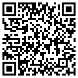 QR Code for Aloha Print & Copy in Roswell, GA 30075