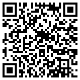 QR Code for Alpha Omega Storage in HIRAM, GA 30141