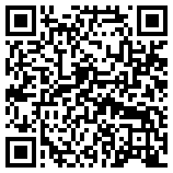 QR Code for Alpharetta Endodontics PC in Alpharetta, GA 30022
