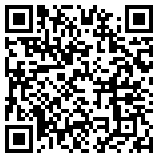 QR Code for American Technology Integrators in Atlanta, GA 30303