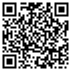 QR Code for Amerisite in Dahlonega, GA 30533