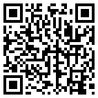 QR Code for Amos' BBQ in Ball Ground, GA 30107